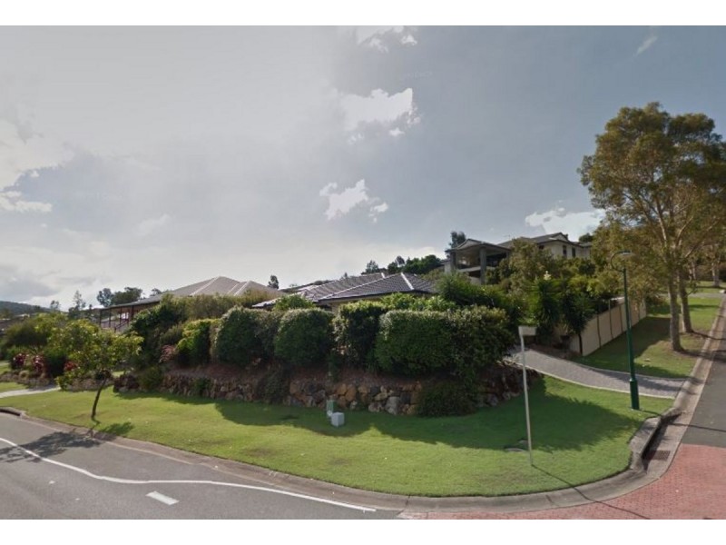 2 Doyle Court, Ormeau Hills QLD 4208