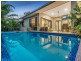 7 Peachester Close, Ormeau QLD 4208