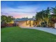7 Peachester Close, Ormeau QLD 4208