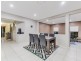 7 Peachester Close, Ormeau QLD 4208