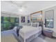 7 Peachester Close, Ormeau QLD 4208