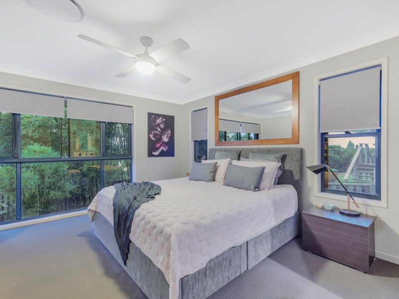 7 Peachester Close, Ormeau QLD 4208