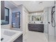 7 Peachester Close, Ormeau QLD 4208