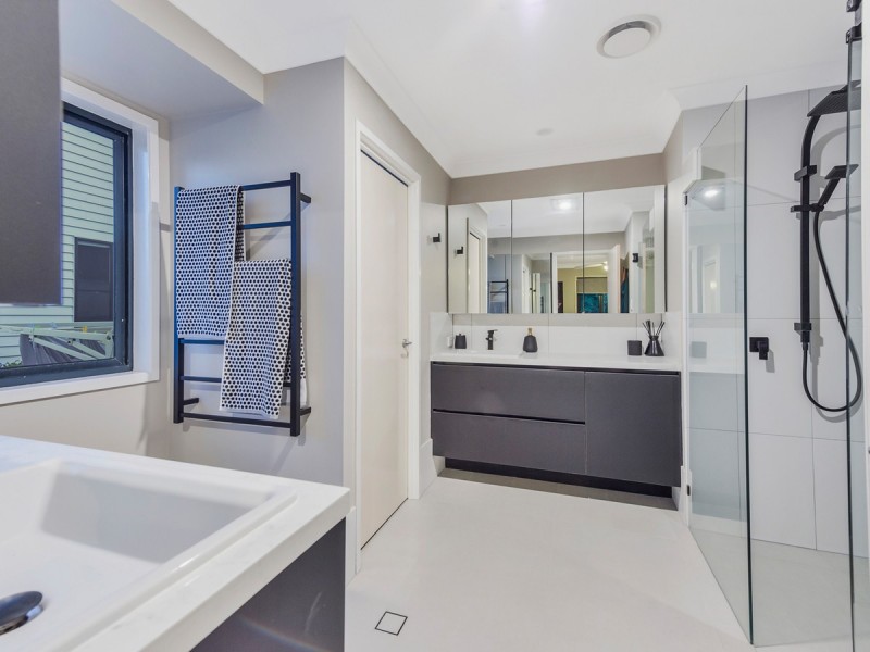 7 Peachester Close, Ormeau QLD 4208