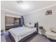 7 Peachester Close, Ormeau QLD 4208
