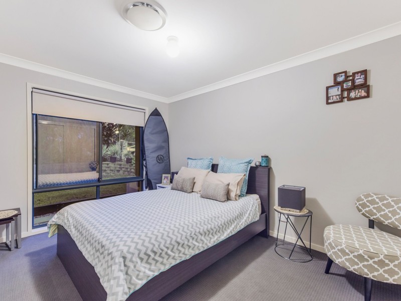 7 Peachester Close, Ormeau QLD 4208