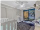 7 Peachester Close, Ormeau QLD 4208