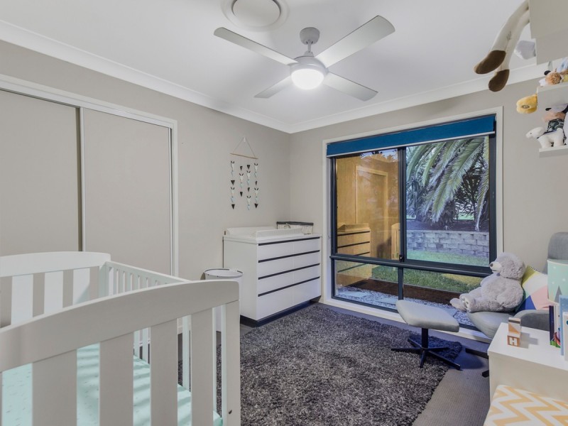 7 Peachester Close, Ormeau QLD 4208