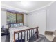 7 Peachester Close, Ormeau QLD 4208