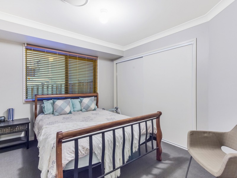 7 Peachester Close, Ormeau QLD 4208