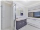 7 Peachester Close, Ormeau QLD 4208