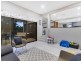 7 Peachester Close, Ormeau QLD 4208