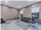 7 Peachester Close, Ormeau QLD 4208
