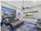 7 Peachester Close, Ormeau QLD 4208