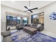 7 Peachester Close, Ormeau QLD 4208