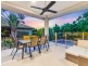 7 Peachester Close, Ormeau QLD 4208