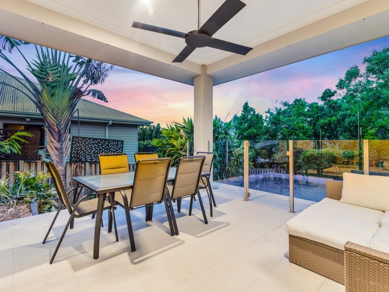 7 Peachester Close, Ormeau QLD 4208