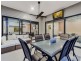 7 Peachester Close, Ormeau QLD 4208