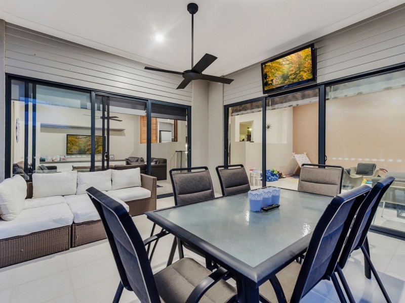 7 Peachester Close, Ormeau QLD 4208