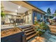 7 Peachester Close, Ormeau QLD 4208