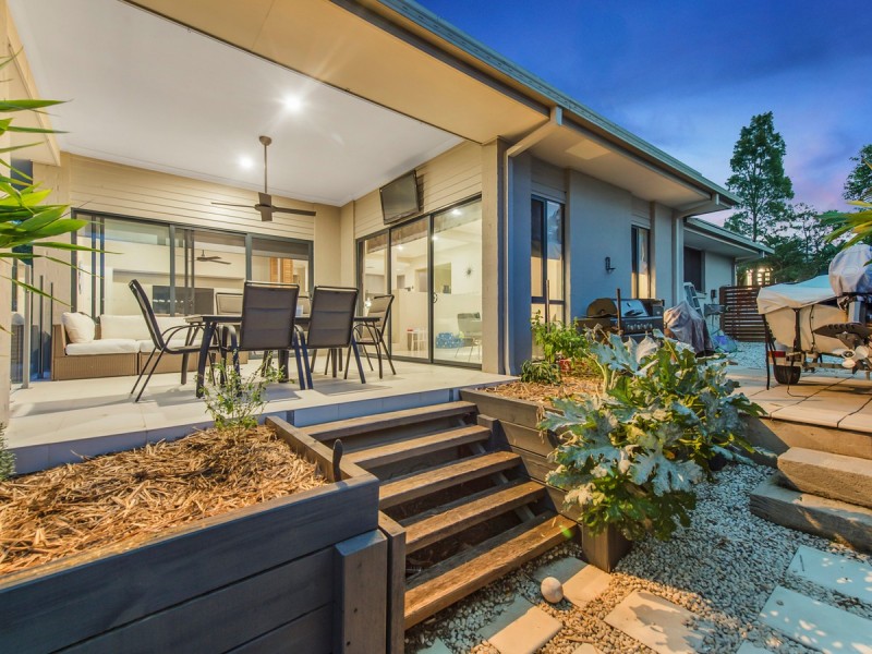 7 Peachester Close, Ormeau QLD 4208