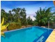 7 Peachester Close, Ormeau QLD 4208