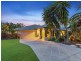 7 Peachester Close, Ormeau QLD 4208