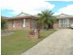 33 Conebush Cct, Ormeau QLD 4208