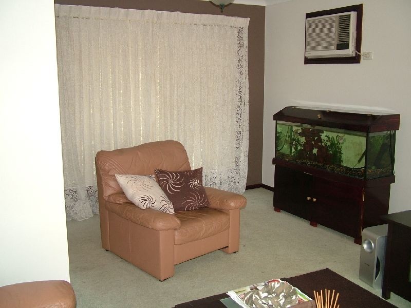 33 Conebush Cct, Ormeau QLD 4208