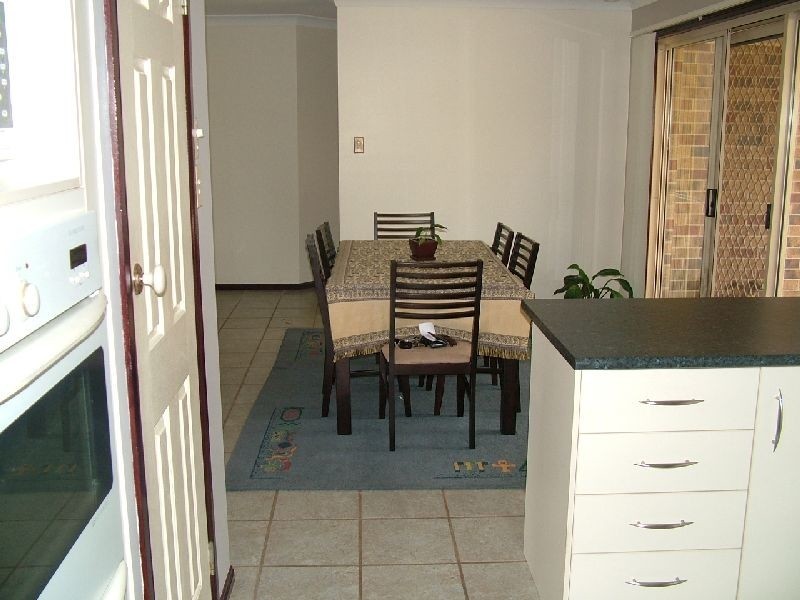 33 Conebush Cct, Ormeau QLD 4208