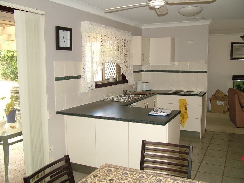 33 Conebush Cct, Ormeau QLD 4208