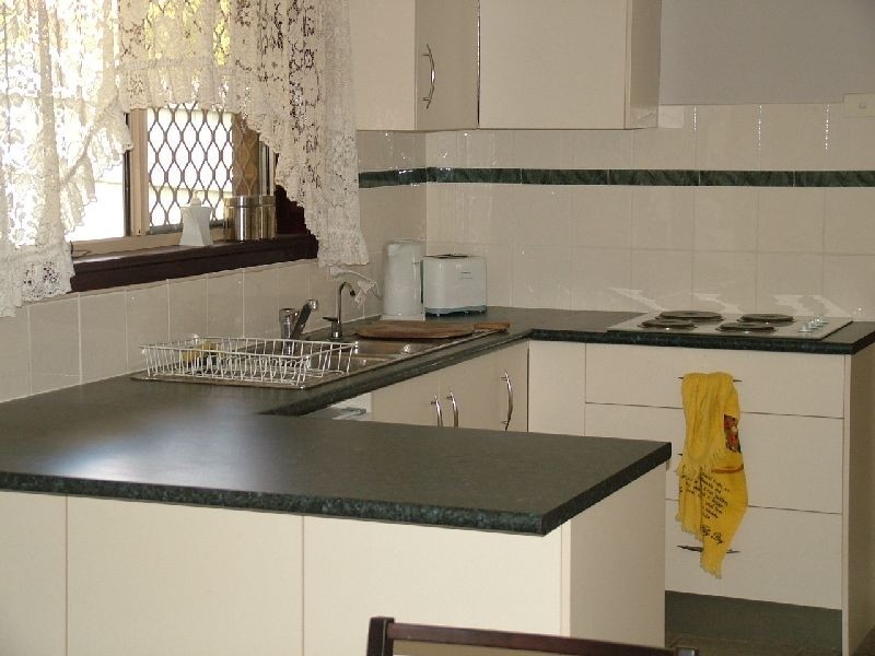 33 Conebush Cct, Ormeau QLD 4208