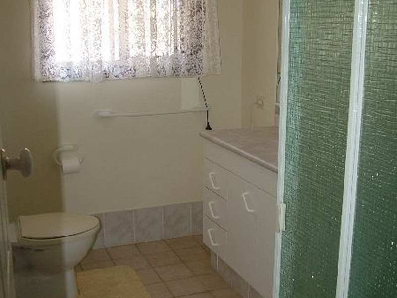 33 Conebush Cct, Ormeau QLD 4208