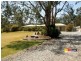 Yatala QLD 4207