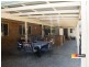 Yatala QLD 4207