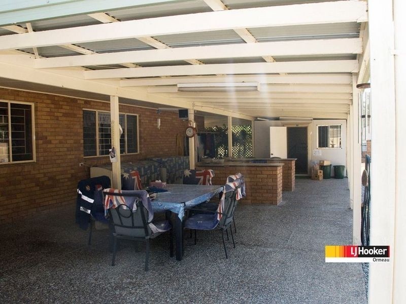 Yatala QLD 4207