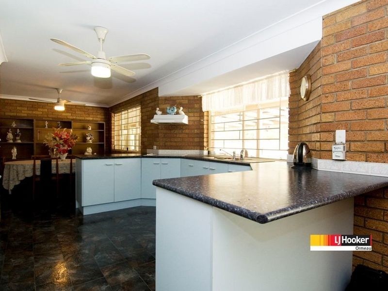 Yatala QLD 4207