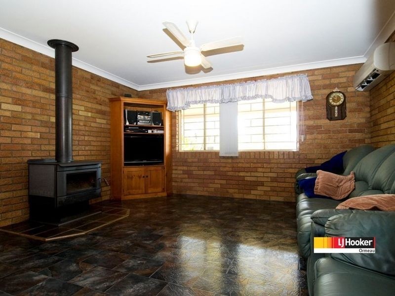 Yatala QLD 4207