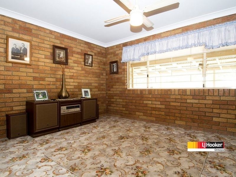Yatala QLD 4207