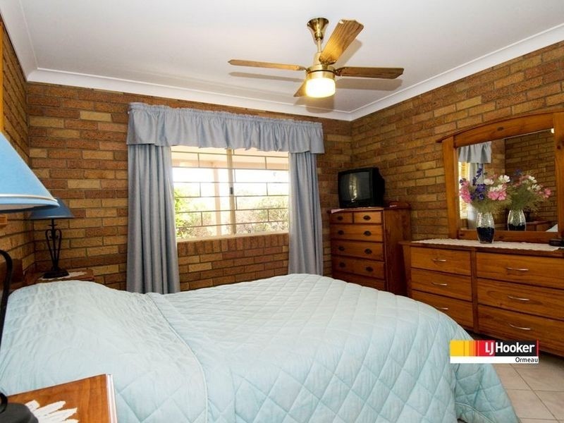 Yatala QLD 4207