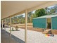 Yatala QLD 4207