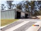 Yatala QLD 4207