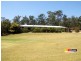 Yatala QLD 4207