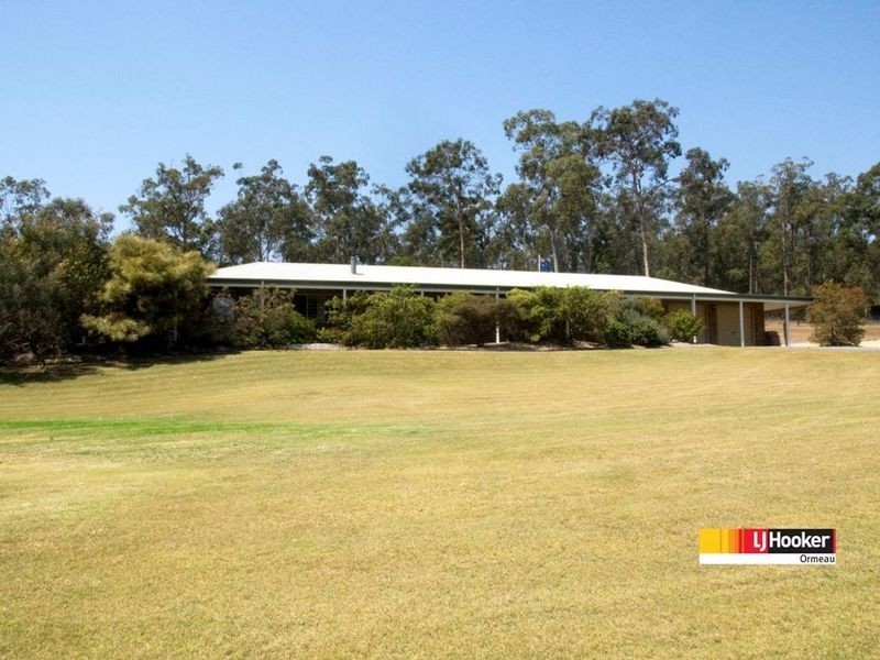 Yatala QLD 4207