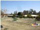 Yatala QLD 4207