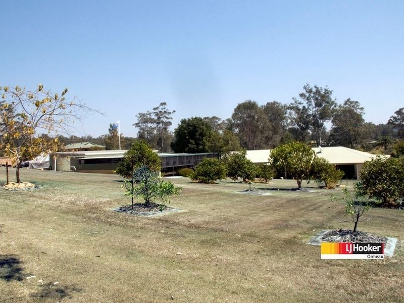Yatala QLD 4207