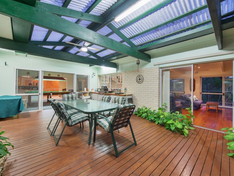 40 Guara Grove, Pimpama QLD 4209