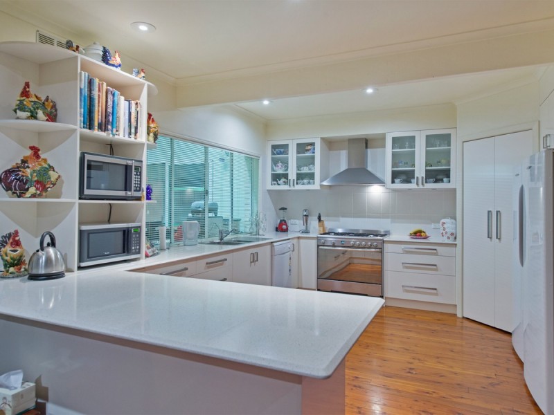 40 Guara Grove, Pimpama QLD 4209