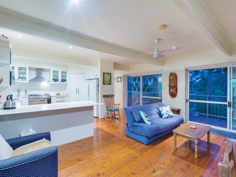 40 Guara Grove, Pimpama QLD 4209