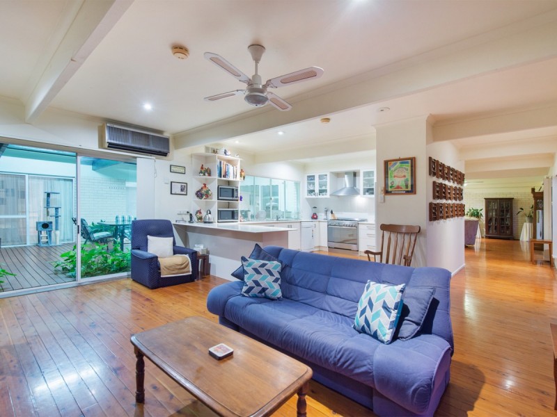 40 Guara Grove, Pimpama QLD 4209